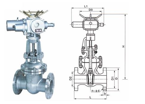 wKhQx1fE7cKERa1JAAAAANpUTwQ394 (1).jpg