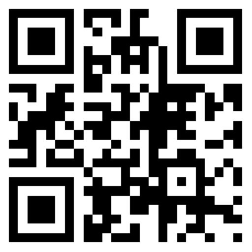 官網(wǎng)二維碼.png