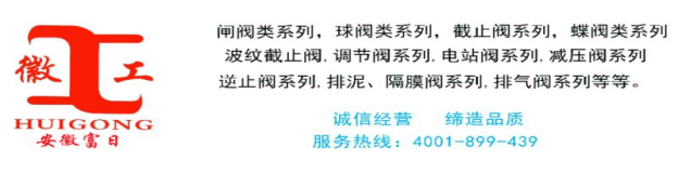 1630397570924470.png image.png